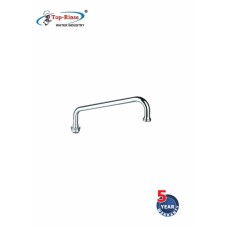 006S : Swing Nozzle 6 inch TOP RINSE 