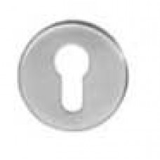 01403-ARC-KP001  แป้นเปิดรูกุญแจ #KP001  ARCH