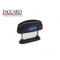 JCC1-200315NS-MEAT MAXIMIZER MEAT TENDERIZER-JACCARD