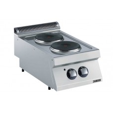  ZNS1-372126-2 HOT PLATE ELECTRIC BOILING TOP RANGE-ZANUSSI