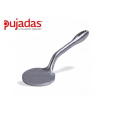 PUJ1-942.000-S/S 304 MEAT BEATER (SMOOTH FACE) 9.5 CM-Pujadas