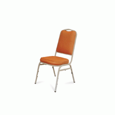 C103 เก้าอี้จัดเลี้ยง Banquet Stacking Side Chair