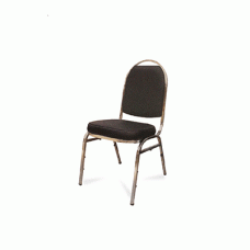 C104 เก้าอี้จัดเลี้ยง Banquet Stacking Side Chair