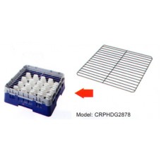 CRPHDG2878 HOLD DOWN GRID CAMBRO