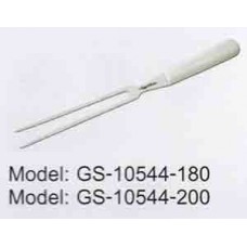GS-10544-180 FORK Cutlery Pro