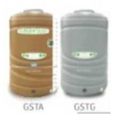 GSTG-2000  ถังเก็บน้ำบนดิน รุ่น GSTG ขนาดความจุ 2000 ลิตร  GREENTREE