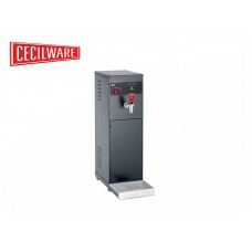 CEC1-HWD2-HOT WATER DISPENSER , 220 V 3000 W-CECILWARE