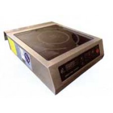 IND-3500 Induction Cooker Absolute เตาไฟฟ้า