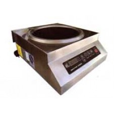 IND-3500W Induction Cooker Absolute เตาไฟฟ้า