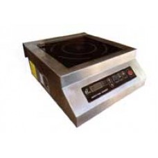 IND-5000 Induction Cooker Absolute เตาไฟฟ้า