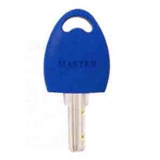 K-211-93 ดอกกุญแจมาสเตอร์คีย์  Master Key System
