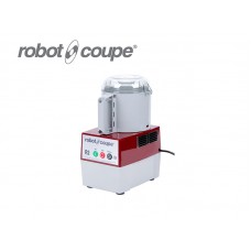 ROE1-R2 B-CUTTER MIXER 2.9 LTS. 1 SPEED-ROBOTCOUPE