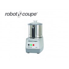 ROE1-R4-1500-CUTTER MIXER 4.5 LTS-ROBOTCOUPE