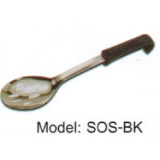 SOS-BK Spoon NTS Mart 