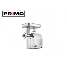 PIM1-TC-12-MEAT GRINDER-PRIMO 