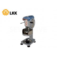 LKK1-PB240-ICE FLAKER 120 KG/H 220V 180W-LKK