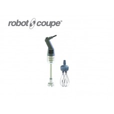 ROE1-MINI MP 240 COMBI-POWER MIXERS - VARIABLE SPEED MIXERS-ROBOTCOUPE