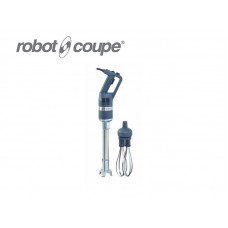 ROE1-CMP400 VV- POWER MIXERS - VARIABLE SPEED MIXERS L:400 MM-ROBOTCOUPE