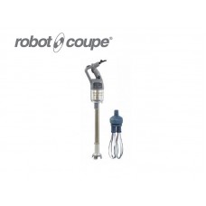 ROE1-MP350COMBI ULTRA-LARGE RANGE - VARIABLE SPEED MIXERS W/WHISK - TUBE LENGTH:350 MM-ROBOTCOUPE