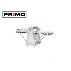 PIM1-DR520-FT-FLOOR TYPE DOUGH SHEETER-PRIMO 