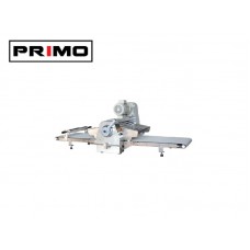 PIM1-DR520-TT-TABLE TOP DOUGH SHEETER-PRIMO 
