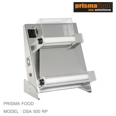  DSA500RP เครื่องรีด Rolling Machines PRISMAFOOD 