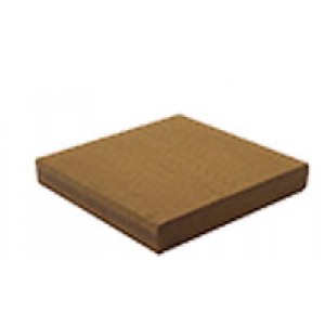 DW15x2.5-ไม้ระแนง ไม้พื้น หนา 1 นิ้ว-DURASUR
