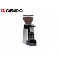 CAS1-ENEA ON DEMAND64-COFFEE DOSING GRINDER เครื่องบดกาแฟอัตโนมัติ-CASADIO