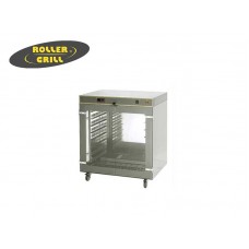 ROL1-EP800-PROOFER-ROLLERGRILL 