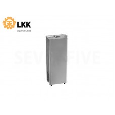 LKK1-GO2W2-เครื่องทำน้ำเย็น 150 ลิตร-LKK
