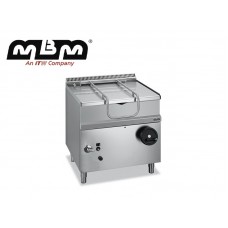 MBM1-MG7GBR77-GAS FREE STANDING TILTING PAN CAP (TILTING PAN)-MBM