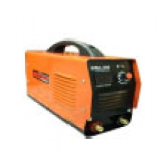 #MMA-200A-4-4 ตู้เชื่อม INVERTER WITH 3M CABLE,WITH ACCESSORIES MIX WELD