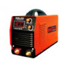 #MMA-300A-4-4 ตู้เชื่อม INVERTER WITH 3M CABLE,WITH ACCESSORIES MIX WELD
