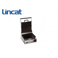 LIN1-LCG-CONTACT GRILL SINGLE-SMOOTH TOP AND BOTTOM-LINCAT