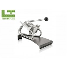 LTE1-CS-FRENCH FRY CUTTER-L.TELLIER