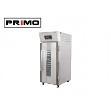 PIM1-PFB-16SC-Retarder Proofer-PRIMO 