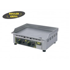 ROL1-PSI600G-GAS PLANCHA GRILL-ROLLERGRILL 