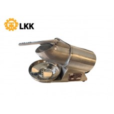 LKK1-SB3-ICE CHOPPER 70 KG/H 220V 180W-LKK