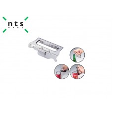 NTS1-SN4776-MULTI-FUNCTIONAL CAN OPENER (ELECTROLYSIS)-NTS Mart