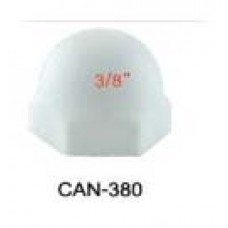 CAN-380 ตัวครอบหัวน็อตตัวเมีย อุปกรณ์น็อคดาวน์ Knock Down