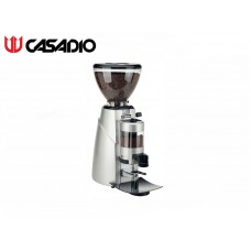 CAS1-THEO 64 TEMP- COFFEE GRINDER WITH TIMER-CASADIO