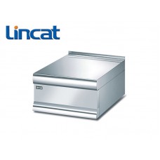 LIN1-WT3-WORK TOP 300 MM. {WITHOUT DRAWER}-LINCAT