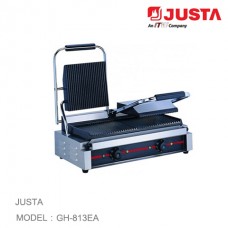 JTA1-GH-813EA เตาย่างไฟฟ้า JUSTA 