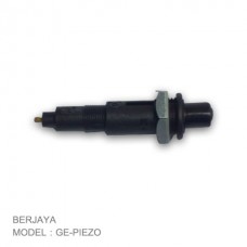 BER2-GE-PIEZO อุปกรณ์เสริมสำหรับเตาแก๊ส PIEZO-IGNITOR BERJAYA 