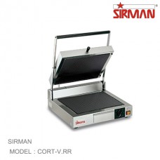 SIR1-CORT V.RR เตาย่างไฟฟ้า SIRMAN 