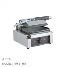 JTA1-GH-811EA เตาย่างไฟฟ้า JUSTA 
