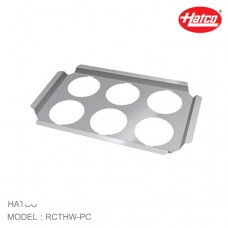 HAT1-RCTHW-PC อุปกรณ์เสริมสำหรับเครื่องลวกพาสต้า HATCO 