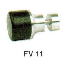 FV11 อุปกรณ์บานตู้เลื่อน VVP
