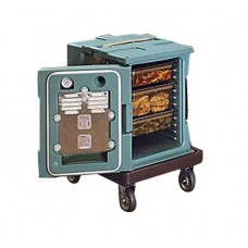 UPCH4002-401 ตู้เก็บอาหารอุ่นอาหารร้อนขณะขนส่ง CAMBRO