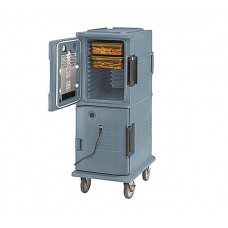 UPCH8002-401 ตู้เก็บอาหารอุ่นอาหารร้อนขณะขนส่ง CAMBRO